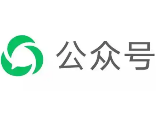 支持微信-支付宝秒到