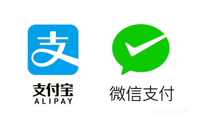 支持微信-支付宝秒到